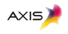 logo operator AXIS