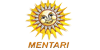 logo operator Indosat Mentari