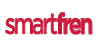 logo operator Smart Fren