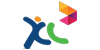 operator logo XL Bebas